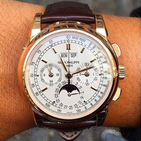 patek philippe geneve tachymeter calavera 1973|Patek Philippe calatravas silver.